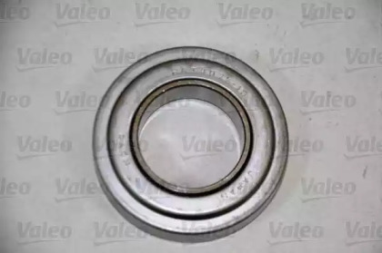 VALEO 828998